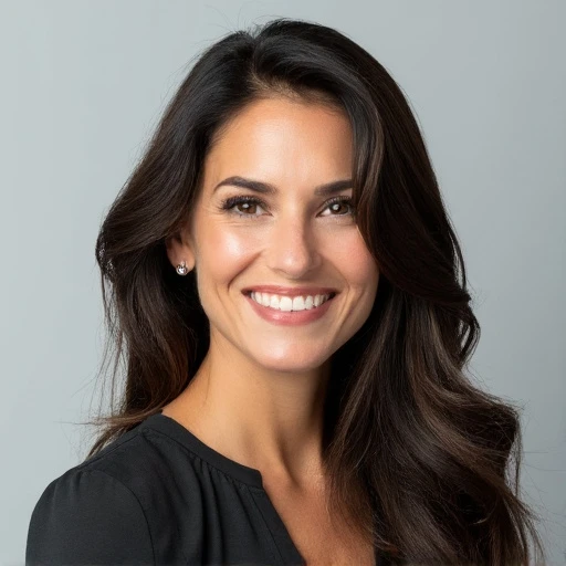 Alessandra Ferrigno