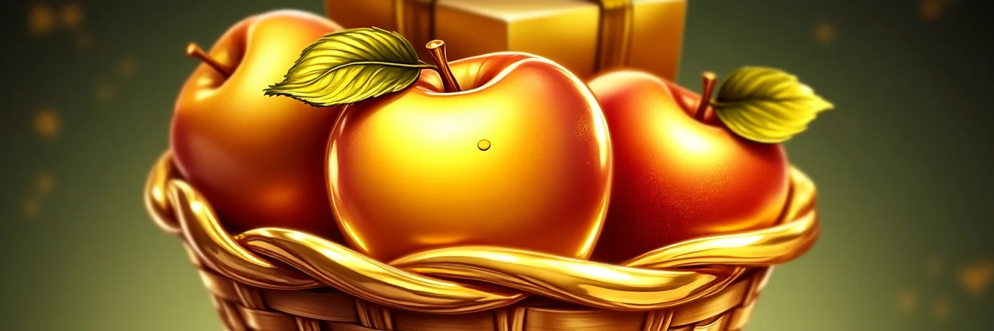 Basket Bounty slot come giocare