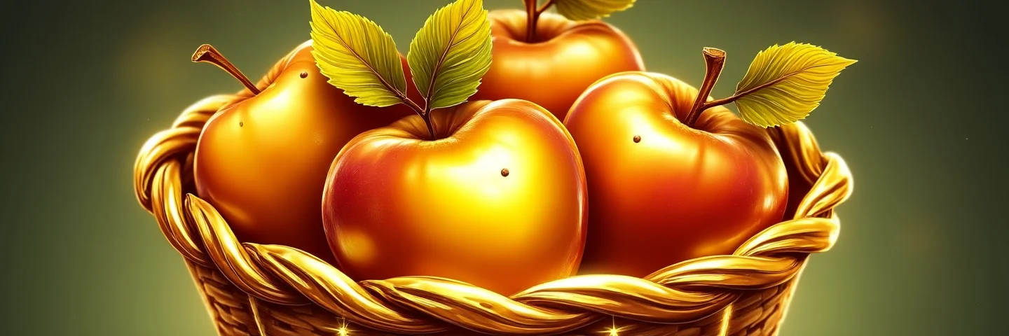Basket Bounty slot metodi di pagamento