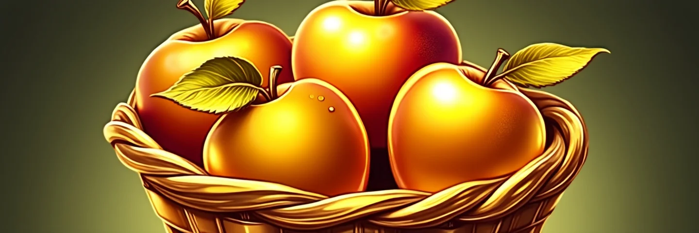 Basket Bounty slot recensioni