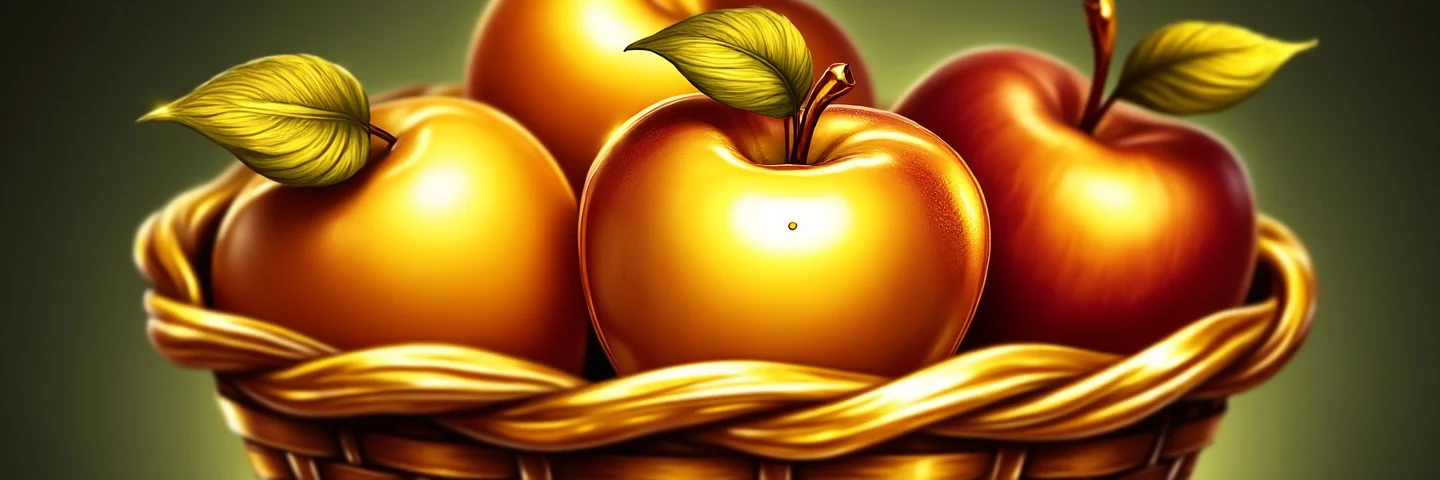 Basket Bounty slot strategia